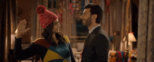 Things You Need To Tell Your Best Friend When She Is About To Get Married